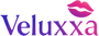 veluxxa