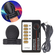 VELUXXA - Men's Intimate Care - Massage Stimulator