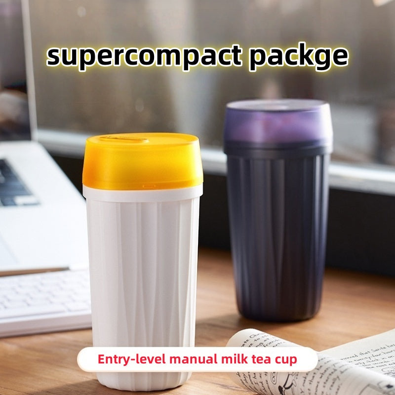 Veluxxa Male Masturbator – Discreet, Travel-Friendly and Easy to Clean