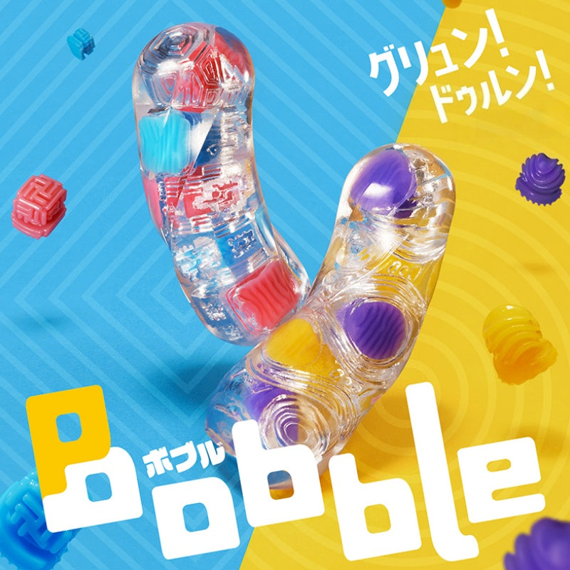 Veluxxa Male Sex Toy with Dual-Layer Silicone – Elevate Your Pleasure Today