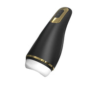 VELUXXA - Male Automatic Masturbator