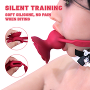 VELUXXA SM Vibrating Training Toy