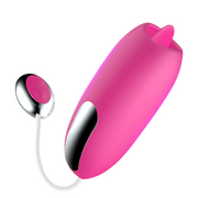 VELUXXA - Wireless App Control - Variable Speed with Heat